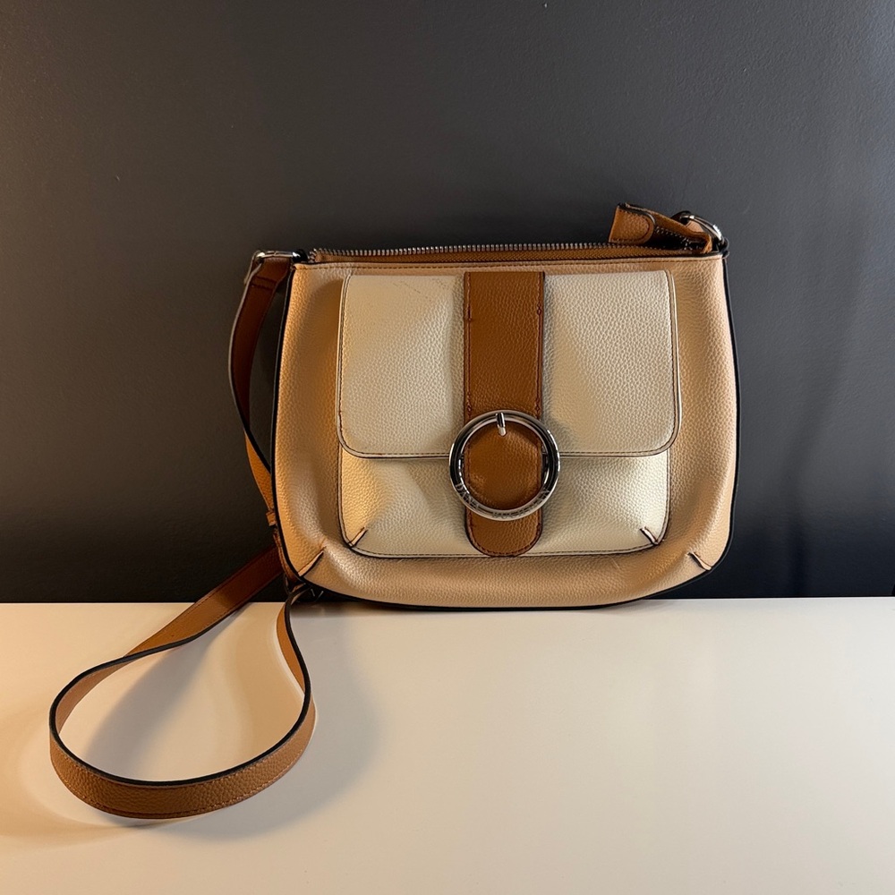 Dana Buchman Bag